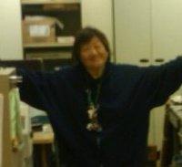 Joyce Onoda's Classmates® Profile Photo