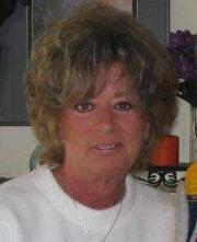 Sue Tappen's Classmates® Profile Photo