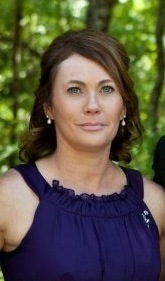 Kimberly Newman's Classmates® Profile Photo