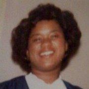 Juanita Jackson's Classmates® Profile Photo