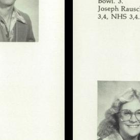 Julie Remmelzwaal's Classmates profile album