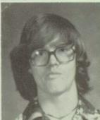 Bruce Miller's Classmates profile album