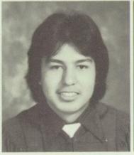 Armando Armando's Classmates profile album