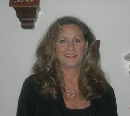 Debra Campanella's Classmates® Profile Photo