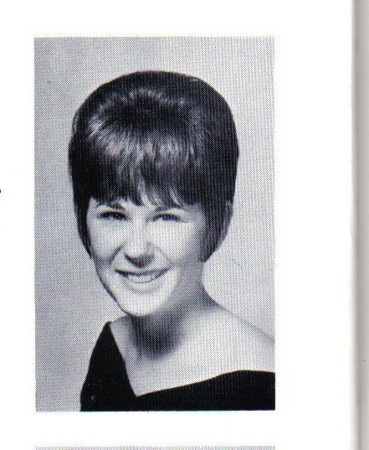 Kathy Wright's Classmates profile album