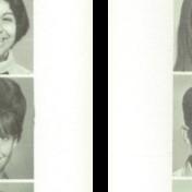 Helen Leonte's Classmates profile album