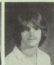 Todd Clark's Classmates profile album