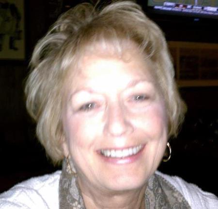 Bonnie Meyer's Classmates® Profile Photo