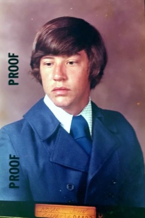 John Kosar's Classmates profile album