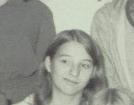 Kathleen Brink's Classmates profile album