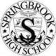 Springbrook 40 Year High School Reunion reunion event on Oct 21, 2017 image