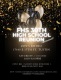 Foothill High School Reunion for Classes of 92 and 93 reunion event on Nov 11, 2023 image