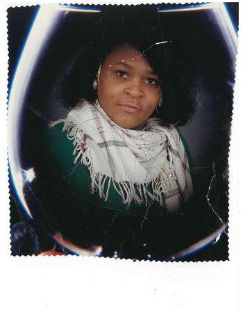 Virginia Lawler's Classmates® Profile Photo