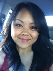 Cindy Thao's Classmates® Profile Photo