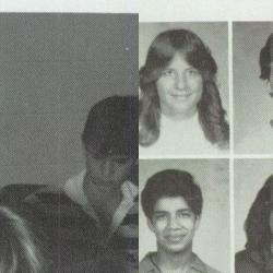 Susan Lawinger's Classmates profile album