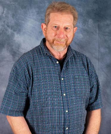 Jim Kunselman's Classmates® Profile Photo