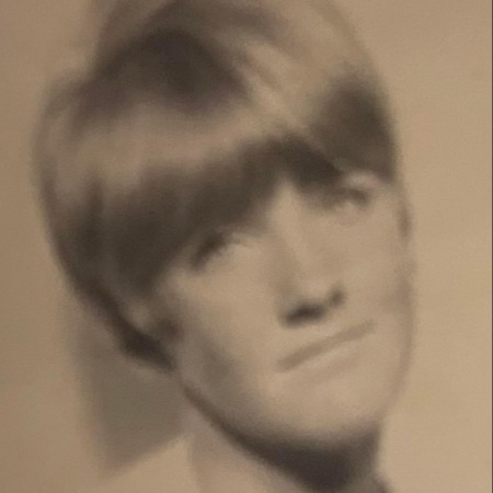 Wietske (Wilma) Moore- Willemsma's Classmates profile album