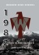 Wasson High School 40th Reunion reunion event on Jun 10, 2022 image