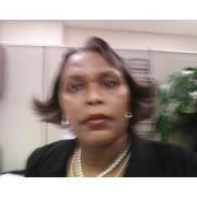 Vivian Vinson Green's Classmates® Profile Photo