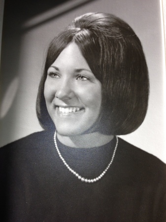 Lorna Wheet's Classmates® Profile Photo
