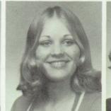 Tammy Allen-Schenke's Classmates profile album