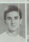 Serge Alvandy's Classmates profile album