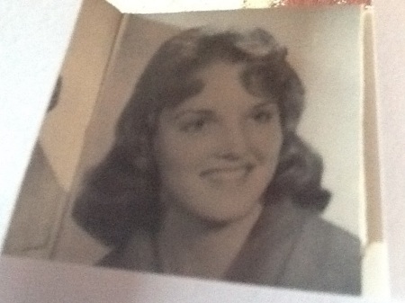 Sharon Dye's Classmates profile album