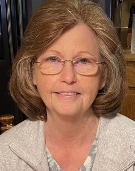 Donna Edmondson Bishop's Classmates® Profile Photo