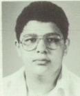 Raul Campa's Classmates profile album