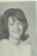 Margaret Alexander's Classmates profile album