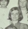 Ron And Linda Howe's Classmates profile album