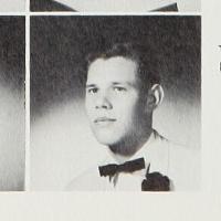 Ken Olsson's Classmates profile album