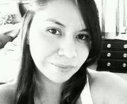 Zenaida Estrada's Classmates® Profile Photo