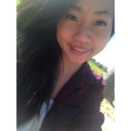 Elaine Hoang's Classmates® Profile Photo
