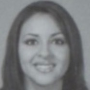 Nereida Montoya's Classmates profile album