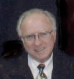 Tom Higgins's Classmates® Profile Photo