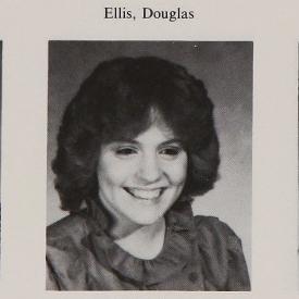 Lori Erwin-Johnson's Classmates profile album