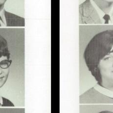 Donna Kelley's Classmates profile album