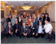 NBHS Class of 74, 75, 76 & 77 reunion event on Oct 24, 2015 image