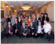 New Brunswick High School Reunion reunion event on Oct 20, 2012 image