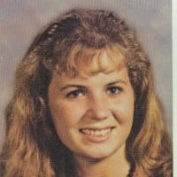 Susan Elliott-Lesne's Classmates profile album