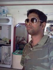 Kalandar Dada's Classmates® Profile Photo