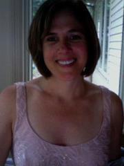Susan Algieri's Classmates® Profile Photo