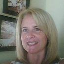 Nancy Caulpetzer's Classmates® Profile Photo