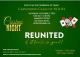 Capuchino High School Reunion reunion event on Oct 7, 2023 image