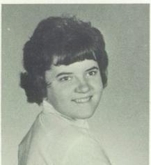 Donna Lyons' Classmates profile album