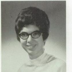 Kathleen Sumner's Classmates profile album