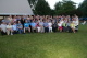 Mountlake Terrace High School 50 Year Reunion reunion event on Aug 8, 2024 image