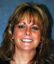 Debra Whitaker's Classmates® Profile Photo