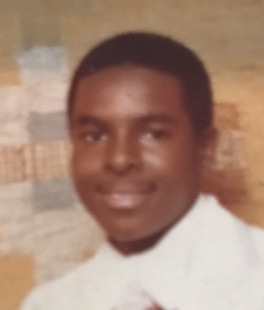 Carl Rowland's Classmates® Profile Photo